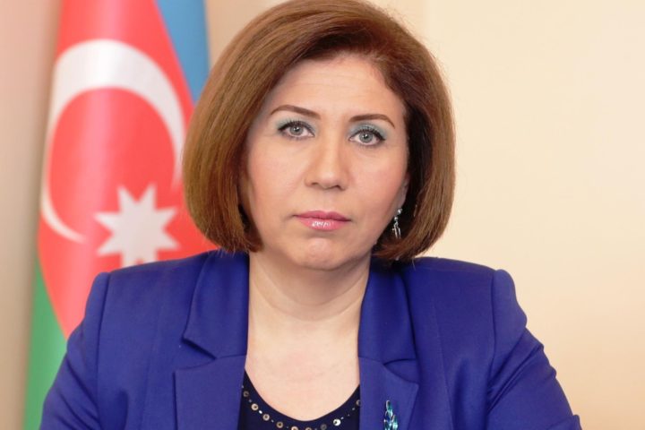 O uşaqların Azərbaycana qaytarılması asan iş deyil...