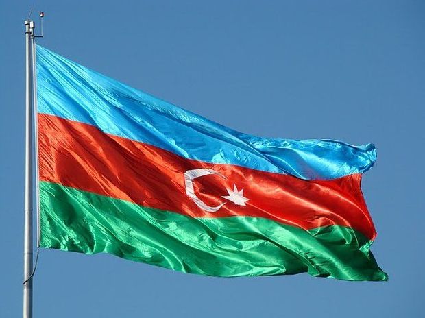 Latviya vətəndaşı Azərbaycandan üzr istədi   