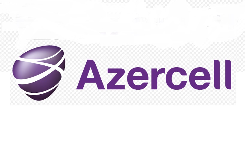Azercell Beyləqanda yeni ekskluziv mağazasını açdı 