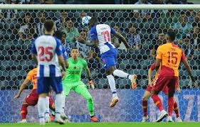&ldquo;Qalatasaray&rdquo; səfərdə məğlub oldu