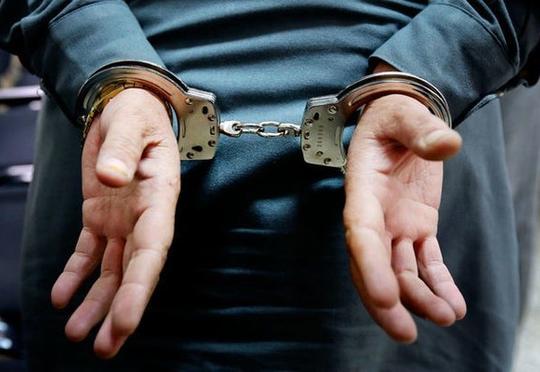 Bağlı qalan 12 cinayətin üstü açıldı   