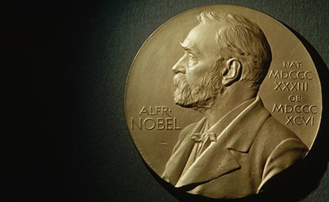 Dəlisov prezident, diktator, separatçı lider - Nobel Sülh Mükafatının əsas namizədləri