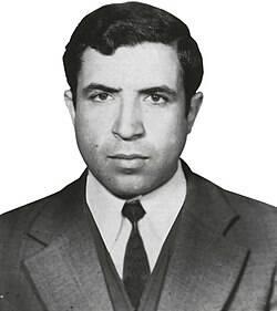 Miskin Abdalın yorulmaz tədqiqat&ccedil;ısı - Tofiq H&uuml;seynzadə  &nbsp;