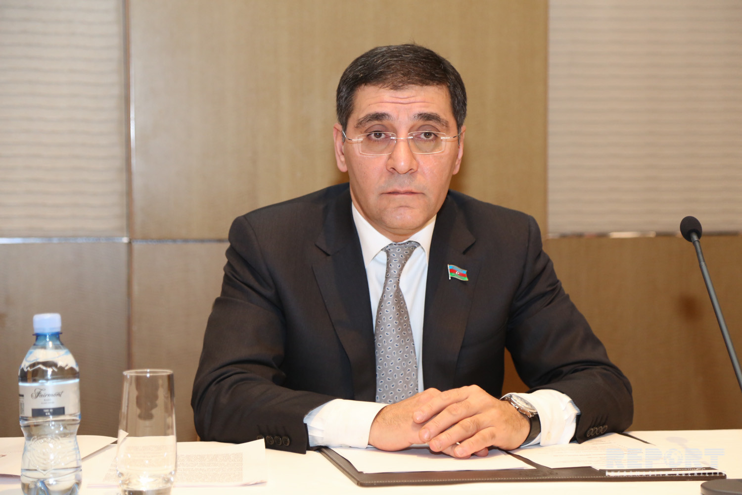 “Ehtiyatlı olmalıyıq” – Deputatdan həmkarlarına ÇAĞIRIŞ