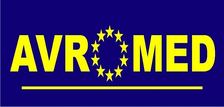 “Avromed” işçi axtarır - ELAN