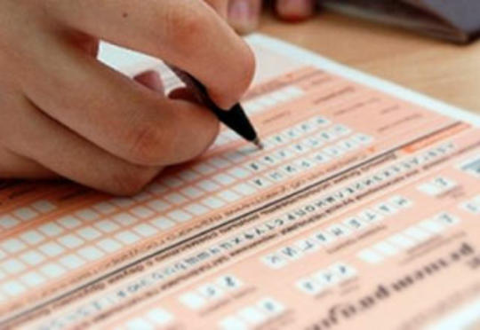 Sınaq imtahanlarında yeni test tapşırıqlarından istifadə olunacaq