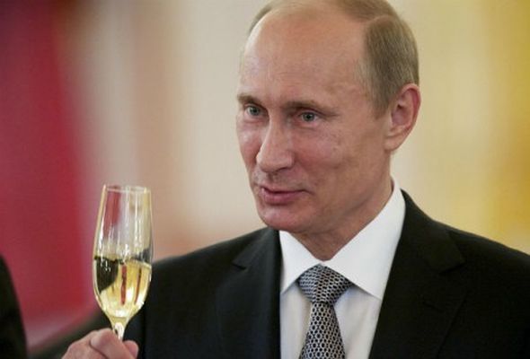 Putin ad g&uuml;n&uuml;n&uuml; belə qeyd edəcək &nbsp;