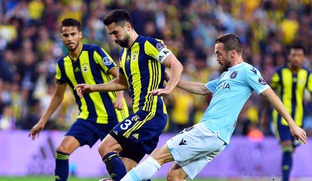 &ldquo;Fənərbax&ccedil;a&rdquo;dan n&ouml;vbəti uğursuzluq