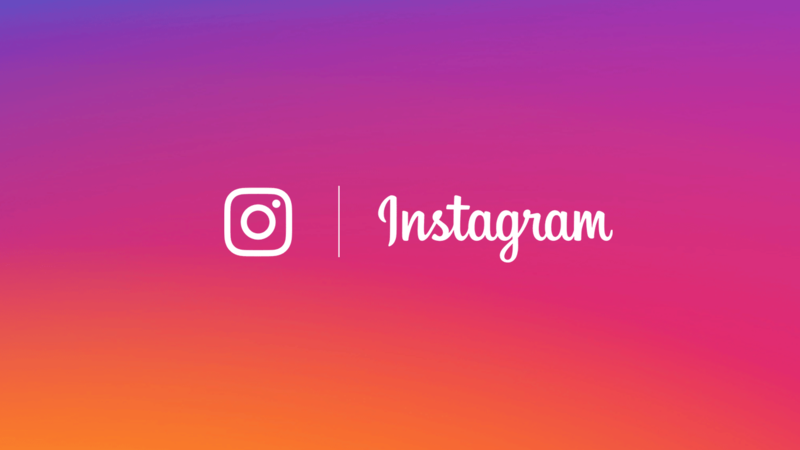 &ldquo;Instagram&rdquo;dan yenilik - Gizli hesabları izlə