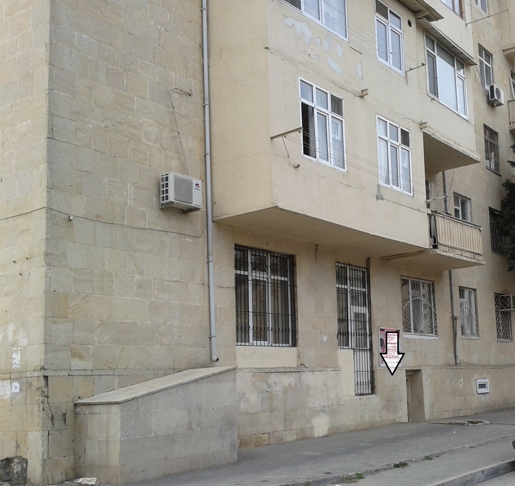 79 d&ouml;vlət əmlakı &ouml;zəlləşdirilir -&nbsp;FOTO
