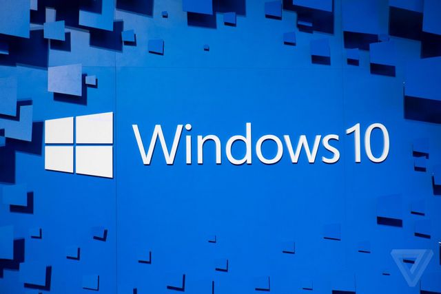 &ldquo;Windows 10&rdquo;na texniki dəstək dayandırıldı
