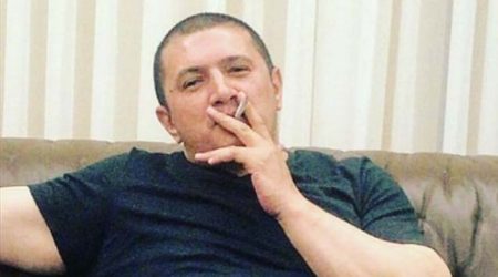 “Lotu Quli” Rusiyaya ekstradisiya oluna bilər   