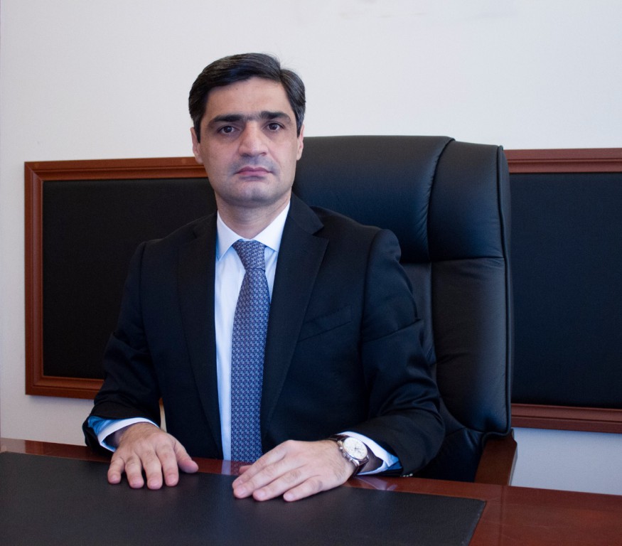 Nazir müavini: “Bu portal təbliğat işinə töhfədir”