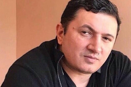 &ldquo;Lotu Quli&rdquo; sərbəst buraxıldı