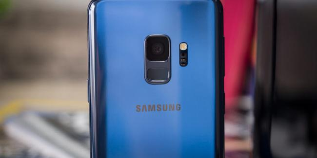 Ən &ccedil;ox satılmağa iddialı telefon 