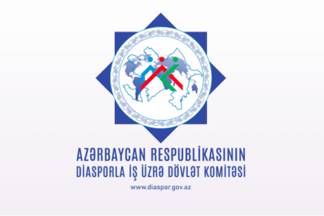 Baş nazirdən Diaspor Komitəsi ilə bağlı QƏRAR