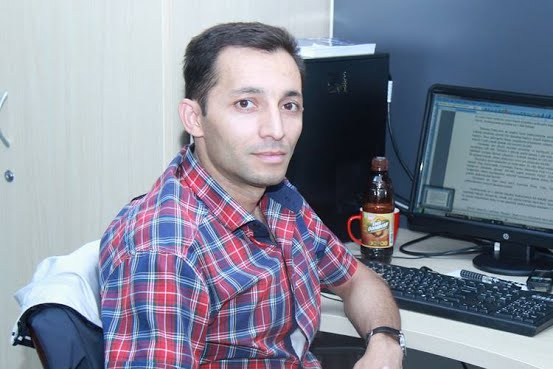 İqtisad&ccedil;ı jurnalist: &ldquo;Sadələşmiş vergi dərəcəsinin endirilmə təklifi yerli istehsalı artıracaq&rdquo;