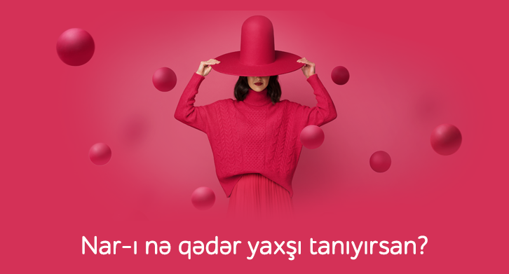 Suallara cavab ver, 250 danışıq dəqiqəsi qazan