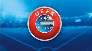 UEFA Millətlər Liqasının mükafatları artırılıb