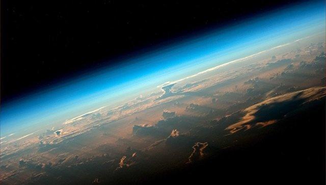 “Airbus” Azərbaycanın kosmik sahəsinin bir hissəsi olmaq arzusundadır 