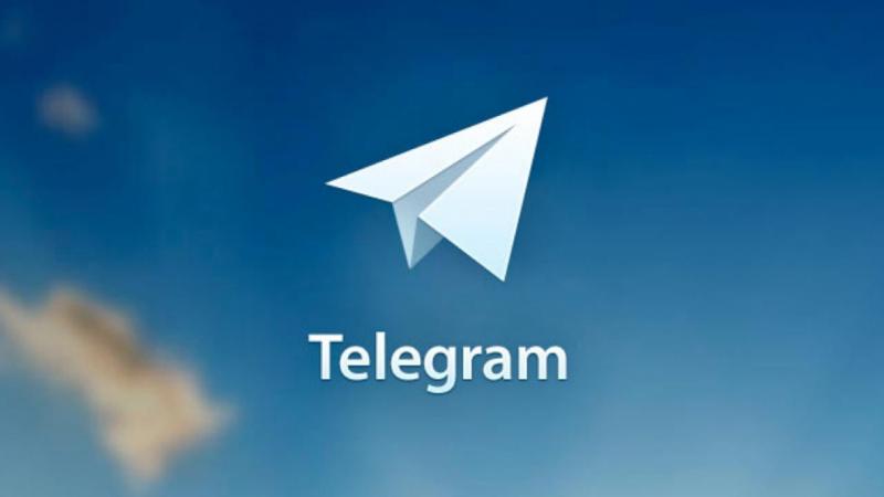 “Telegram”ın işində problem yarandı