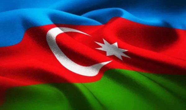 Müstəqilliyimizin bərpasının 27 illik tarixi... 