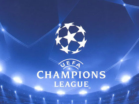 &Ccedil;empionlar Liqasında 3-c&uuml; tur -&nbsp;8 oyunun NƏTİCƏSİ  &nbsp;