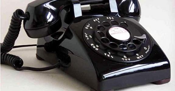 “Bakı Telefon Rabitəsi” yenidən təşkil olunur