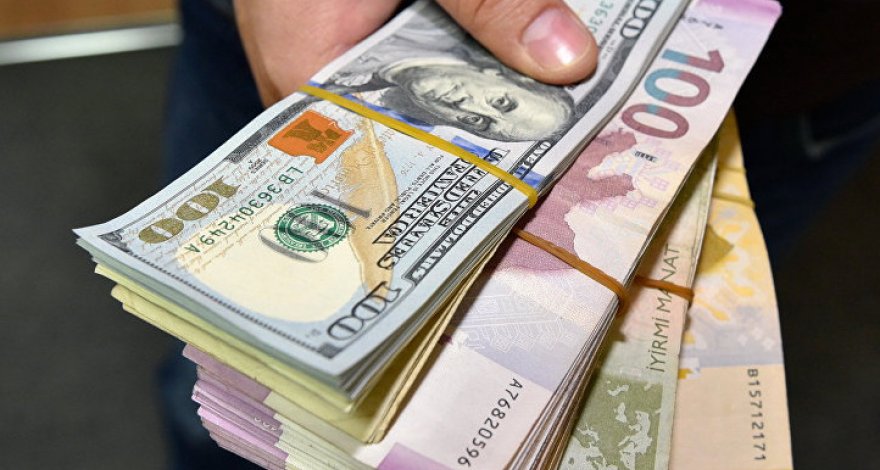 2019-cu ilin büdcəsində xərclər artırılır