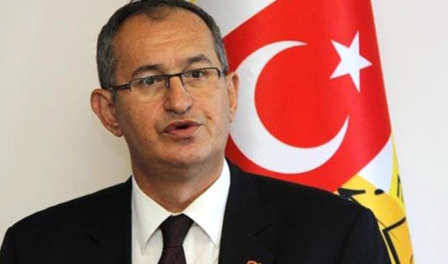 Türkiyəli deputat “Star” neft emalı zavodunun əhəmiyyətindən DANIŞDI   