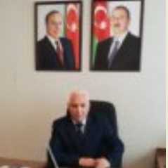 Dost təbriki