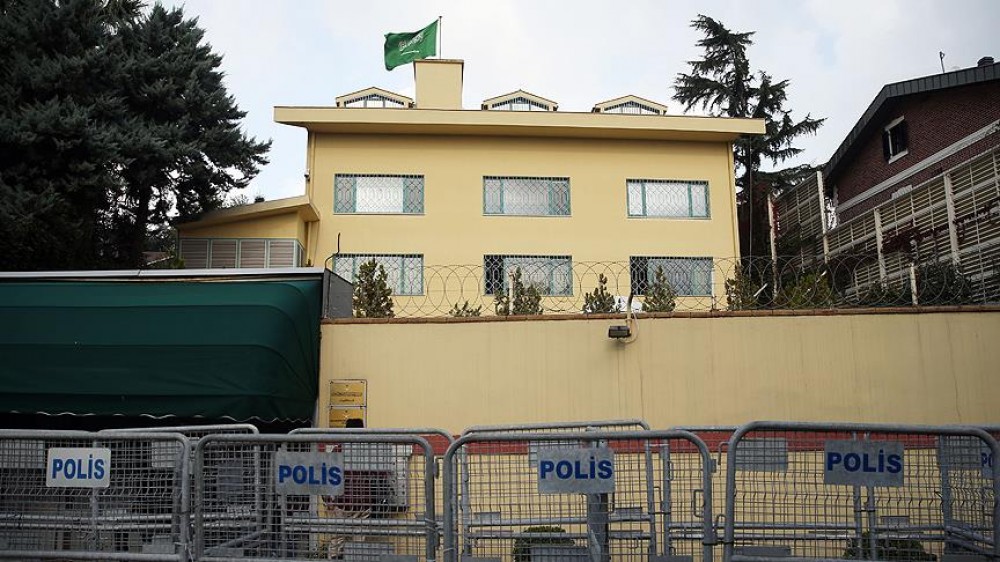 Qaşıq&ccedil;ının qətli ilə bağlı 38 nəfər dindirildi