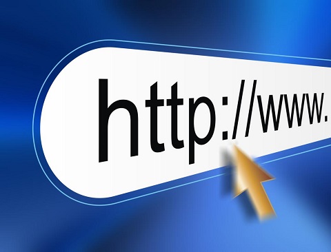 Azərbaycanda yeni idman saytı a&ccedil;ıldı