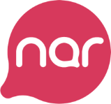 &nbsp;&ldquo;Nar&rdquo; korporativ sosial məsuliyyət layihələrini davam etdirir &nbsp;  &nbsp;