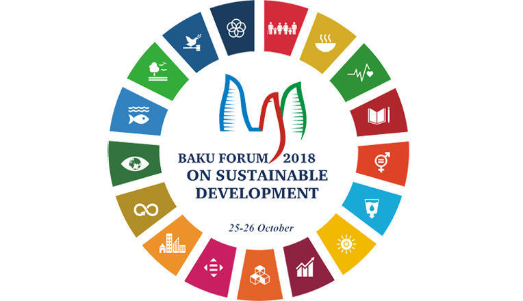 Bakı Forumunda Bakı Prinsipləri qəbul olundu