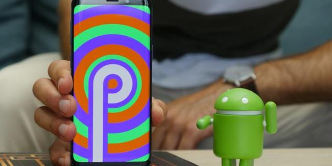 Ən çox istifadə edilən “Android” versiyaları