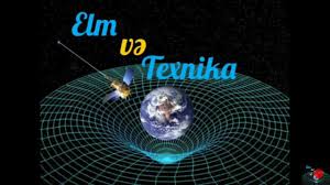 Gənclərdə elm və texnikaya maraq oyadılmalıdır