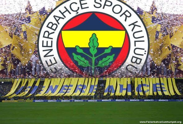 “Fənərbağça”nın baş məşqçisi istefaya göndərilib   