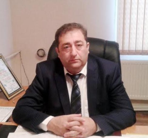 Sabiq icra başçı həbs olunacaq - Məhkəmə qərar verdi