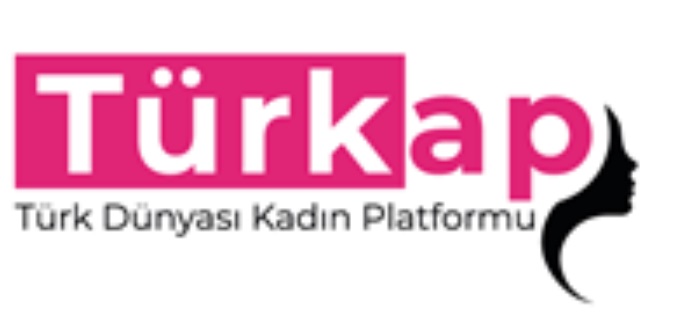 Türk dünyasının Qadın Platformundan Cümhuriyyət təbriki 