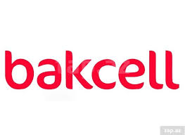 Biznes qurmaq istəyən gənclərə “Bakcell”dən növbəti dəstək
