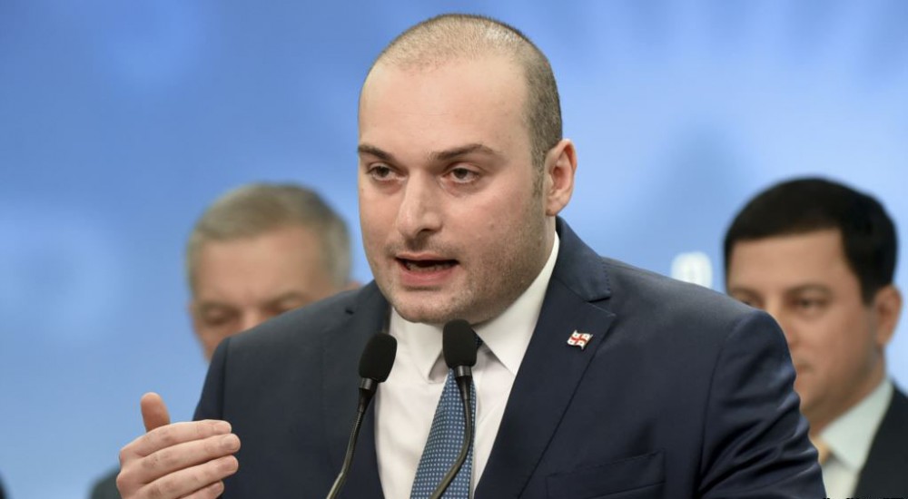 “Seçkilər ölkədə çox şeyi qısa vaxtda dəyişməyin vacibliyini göstərdi” - Baş nazir