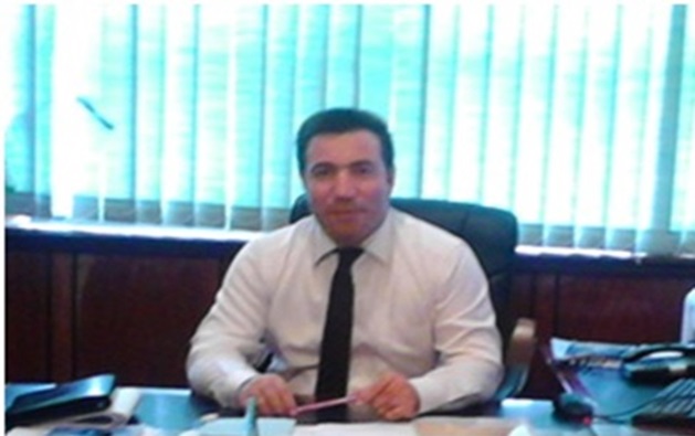 Dağlıq Qarabağı icma hökumətləri idarə edə bilər?!   