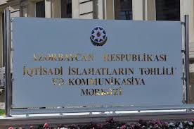 Bu il Azərbaycandan ən çox ixrac edilən məhsullar açıqlandı