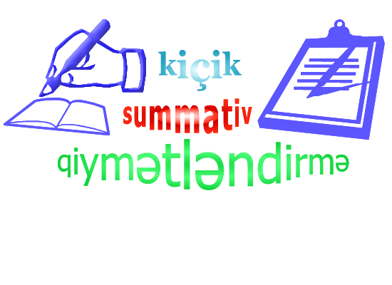 Birinci siniflərdə üçün kiçik summativlər ləğv olunur? - Rəsmi cavab
