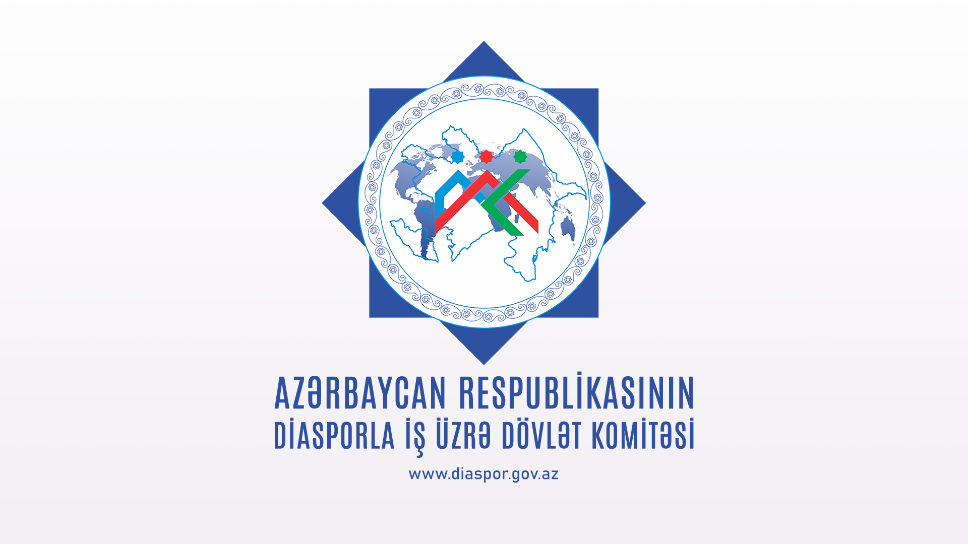 “Azərbaycan Diaspor Gəncləri” təşkilatı fəaliyyətə başlayıb