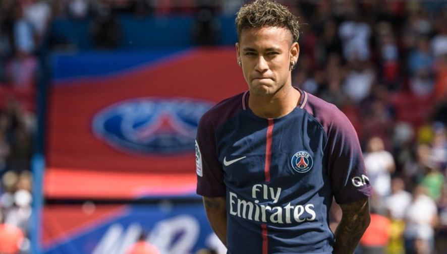 Neymar həbs oluna bilər