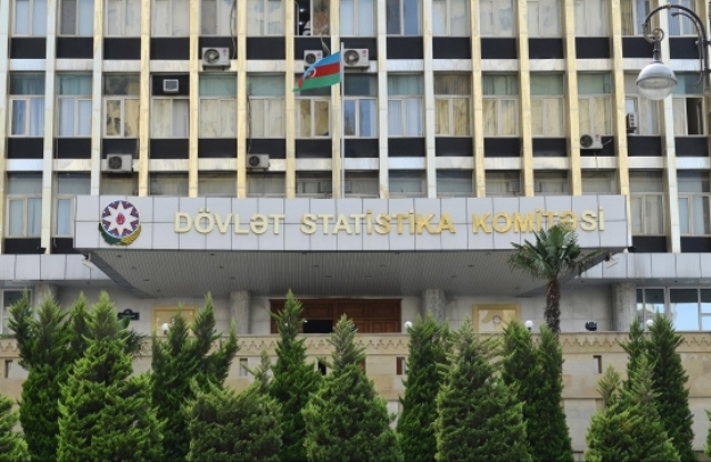 Gender balansının stimullaşdırılmasında medianın rolu … 
