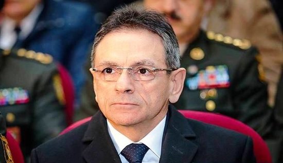 Mədət Quliyev: “871 vətəndaşımız hələ də Ermənistanda əsir və girovluqda saxlanılır”   
