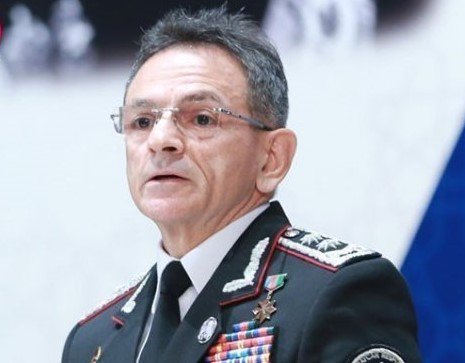 Mədət Quliyev tapşırıq verdi: “Burada insan taleyindən söhbət gedir”